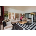 Kép 4/10 - Venetian Signature Condo Resort