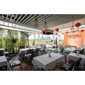 Kép 3/10 - Venetian Signature Condo Resort