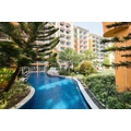 Kép 2/10 - Venetian Signature Condo Resort