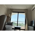 Kép 5/10 - Venetian Signature Condo Resort