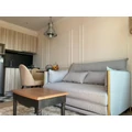 Kép 1/10 - Venetian Signature Condo Resort