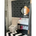 Kép 7/10 - Venetian Signature Condo Resort
