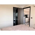 Kép 8/10 - Venetian Signature Condo Resort