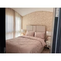 Kép 9/10 - Venetian Signature Condo Resort