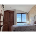 Kép 10/10 - Venetian Signature Condo Resort