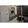 Kép 2/10 - The Blue Residence