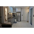 Kép 10/10 - The Blue Residence