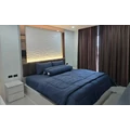 Kép 3/10 - The Blue Residence