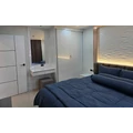Kép 4/10 - The Blue Residence