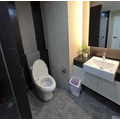 Kép 6/10 - The Blue Residence