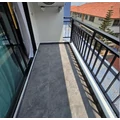 Kép 7/10 - The Blue Residence