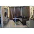 Kép 8/10 - The Blue Residence
