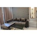 Kép 9/10 - The Blue Residence