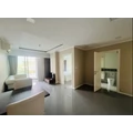 Kép 1/5 - Orient Resort & SPA Pattaya