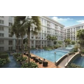 Kép 4/5 - Orient Resort & SPA Pattaya