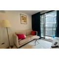 Kép 2/10 - Urban Attitude Condominium