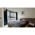 Kép 3/10 - Urban Attitude Condominium