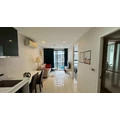 Kép 6/10 - Urban Attitude Condominium