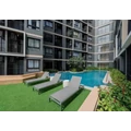 Kép 1/10 - Urban Attitude Condominium