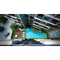 Kép 8/10 - Urban Attitude Condominium