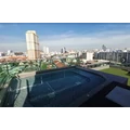 Kép 9/10 - Urban Attitude Condominium
