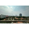 Kép 3/14 - The Peak Towers
