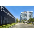 Kép 3/7 - Dusit Grand Park 1