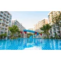 Kép 2/7 - Dusit Grand Park 1