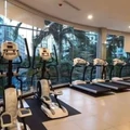 Kép 4/7 - Dusit Grand Park 1