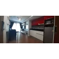 Kép 6/7 - Dusit Grand Park 1