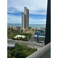 Kép 2/10 - Riviera Ocean Drive Jomtien