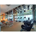 Kép 5/10 - Riviera Ocean Drive Jomtien