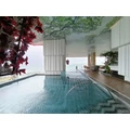 Kép 1/10 - Riviera Ocean Drive Jomtien