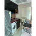 Kép 7/10 - Riviera Ocean Drive Jomtien