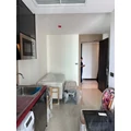 Kép 9/10 - Riviera Ocean Drive Jomtien