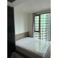 Kép 8/10 - Riviera Ocean Drive Jomtien