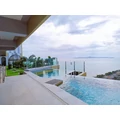 Kép 3/10 - Riviera Ocean Drive Jomtien