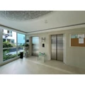 Kép 4/10 - Olympus City Garden Pattaya