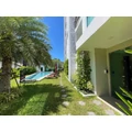 Kép 3/10 - Olympus City Garden Pattaya
