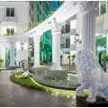 Kép 2/10 - Olympus City Garden Pattaya
