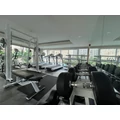 Kép 6/7 - Dusit Grand Park 2