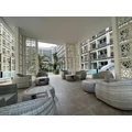 Kép 7/7 - Dusit Grand Park 2