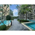 Kép 2/7 - Dusit Grand Park 2