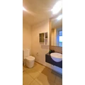 Kép 9/9 - Unixx South Pattaya