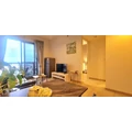 Kép 5/9 - Unixx South Pattaya