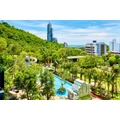 Kép 3/9 - Unixx South Pattaya
