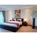 Kép 10/16 - The Residence Jomtien