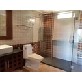 Kép 13/16 - The Residence Jomtien