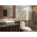 Kép 14/16 - The Residence Jomtien