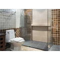 Kép 16/16 - The Residence Jomtien